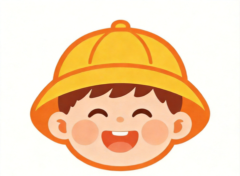甜橙爸双面尼